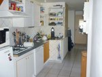 PUGET VILLE T4 au dernier �tage garage