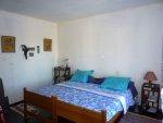 FLASSANS, villa de 115m� plain pied