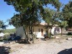 FLASSANS, villa de 115m� plain pied