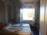 FLASSANS, villa de 115m� plain pied