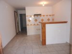 PUGET VILLE T2 RDC