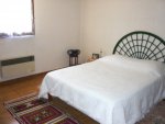 Cuers: Rez de villa T3 d'env 85m� avec terrasse et jardin commun