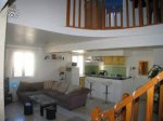 PUGET VILLE T3 3�me �tage garage